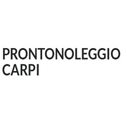 Prontonoleggio Carpi