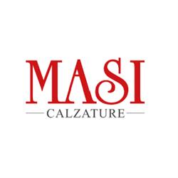 Masi Calzature