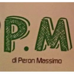 P.M.PERON MASSIMO