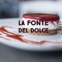 La Fonte del Dolce