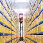 Logistica