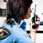 Vigilanza Sicurezza