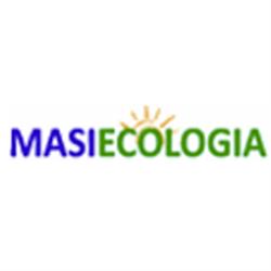 Autospurgo Masi Ecologia