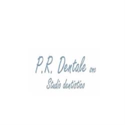 Studio Dentistico PR Dentale