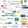 I nostri clienti
