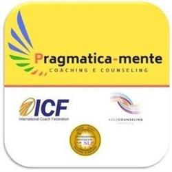 mente