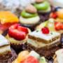 Pasticcini