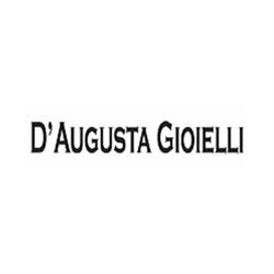 D'Augusta Gioielli