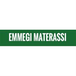 Emmegi Materassi