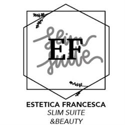 Estetica Francesca Beauty Center