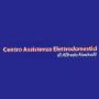 Centro Assistenza Elettrodomestici