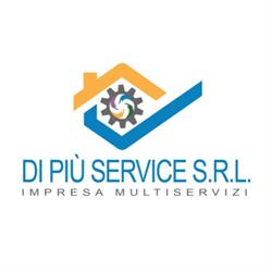 Di Piu' Service S.r.l