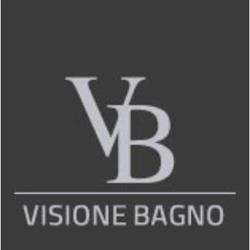Visione Bagno