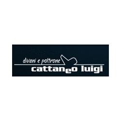 Cattaneo Roberto e F.lli Sas
