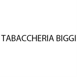 Tabaccheria Biggi
