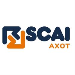 Axot