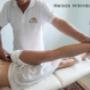Massaggi Decontratturanti