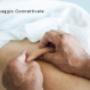 Massaggi Rassodanti