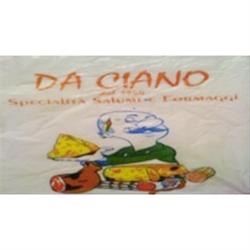 Salumeria Daciano