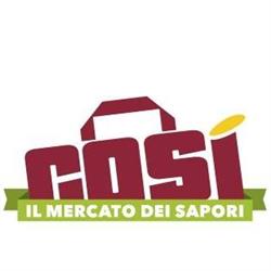 Così Il Mercato dei Sapori