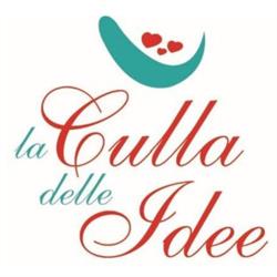 La Culla delle Idee - Bomboniere & Articoli da Regalo