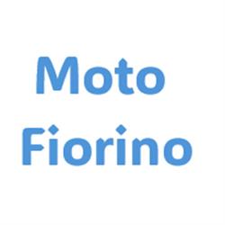 Moto Fiorino Tecnologie per l'Agricoltura