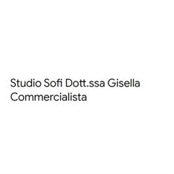 Studio Sofi Dott.ssa Gisella Commercialista