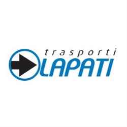 Traslochi e Trasporti Lapati