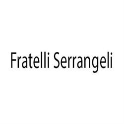 Fratelli Serrangeli