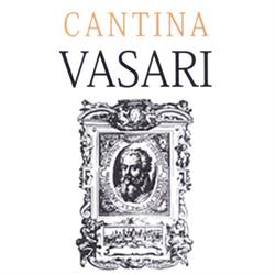 Cantina Vasari