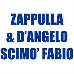 Impresa Funebre D'Angelo e Zappulla