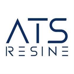 Ats Resine