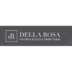 Della Rosa | Studio Legale e Tributario