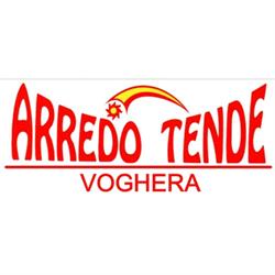 Arredo Tende