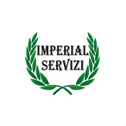 Imperial Servizi