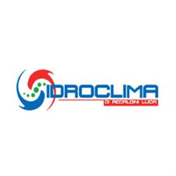 Idroclima Recaldini S.r.l.