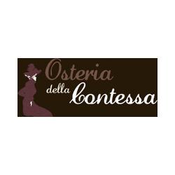 Osteria della Contessa