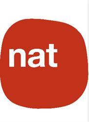 Nat_Design