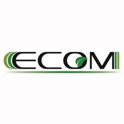 Ecom Spurghi