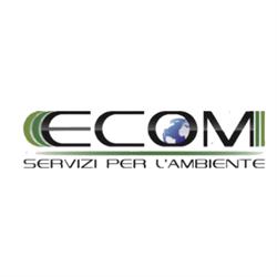 Ecom Spurghi