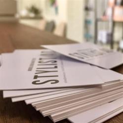 Stylist ad di Diego Andreoli