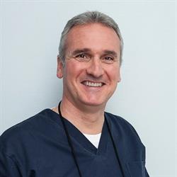 Antonelli Studio Dentistico