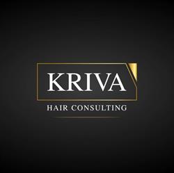 Kriva Hair Consulting