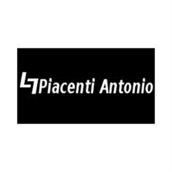 Piacenti Antonio