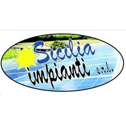 Sicilia Impianti