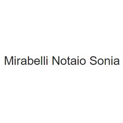 Mirabelli Notaio Sonia Studio Notarile