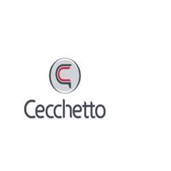 Cecchetto Forniture Alberghiere