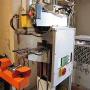 Officina
