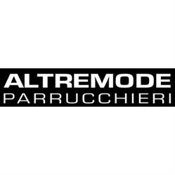 Altremode Parrucchieri