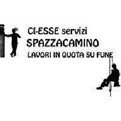 Ci-Esse Servizi